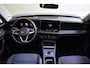 Volkswagen Tiguan 1.5 eTSI DSG LIFE EDITION **** NAVI/HEAD-UP/TREKHAAK