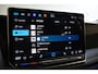 Volkswagen Tiguan 1.5 eTSI DSG LIFE EDITION **** NAVI/HEAD-UP/TREKHAAK