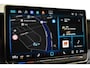 Volkswagen Tiguan 1.5 eTSI DSG LIFE EDITION **** NAVI/HEAD-UP/TREKHAAK