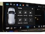 Volkswagen Tiguan 1.5 eTSI DSG LIFE EDITION **** NAVI/HEAD-UP/TREKHAAK