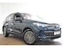 Volkswagen Tiguan 1.5 eTSI DSG LIFE EDITION **** NAVI/HEAD-UP/TREKHAAK