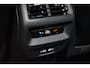 Volkswagen Tiguan 1.5 eTSI DSG LIFE EDITION **** NAVI/HEAD-UP/TREKHAAK