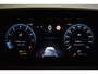 Volkswagen Tiguan 1.5 eTSI DSG LIFE EDITION **** NAVI/HEAD-UP/TREKHAAK