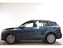 Volkswagen Tiguan 1.5 eTSI DSG LIFE EDITION **** NAVI/HEAD-UP/TREKHAAK