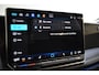 Volkswagen Tiguan 1.5 eTSI DSG LIFE EDITION **** NAVI/HEAD-UP/TREKHAAK