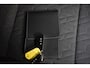 Volkswagen Tiguan 1.5 eTSI DSG LIFE EDITION **** NAVI/HEAD-UP/TREKHAAK