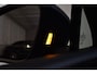 Volkswagen Tiguan 1.5 eTSI DSG LIFE EDITION **** NAVI/HEAD-UP/TREKHAAK