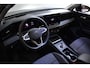 Volkswagen Tiguan 1.5 eTSI DSG LIFE EDITION **** NAVI/HEAD-UP/TREKHAAK