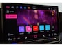 Volkswagen Tiguan 1.5 eTSI DSG LIFE EDITION **** NAVI/HEAD-UP/TREKHAAK