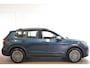 Volkswagen Tiguan 1.5 eTSI DSG LIFE EDITION **** NAVI/HEAD-UP/TREKHAAK
