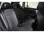 Volkswagen Tiguan 1.5 eTSI DSG LIFE EDITION **** NAVI/HEAD-UP/TREKHAAK