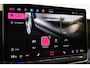 Volkswagen Tiguan 1.5 eTSI DSG LIFE EDITION **** NAVI/HEAD-UP/TREKHAAK