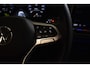 Volkswagen Tiguan 1.5 eTSI DSG LIFE EDITION **** NAVI/HEAD-UP/TREKHAAK
