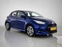 Toyota Yaris 1.5 VVT-i Dynamic