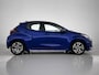 Toyota Yaris 1.5 VVT-i Dynamic