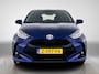 Toyota Yaris 1.5 VVT-i Dynamic
