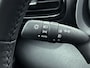 Toyota Yaris 1.5 VVT-i Dynamic