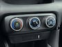 Toyota Yaris 1.5 VVT-i Dynamic