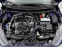 Toyota Yaris 1.5 VVT-i Dynamic