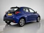 Toyota Yaris 1.5 VVT-i Dynamic