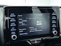 Toyota Yaris 1.5 VVT-i Dynamic