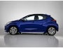 Toyota Yaris 1.5 VVT-i Dynamic