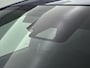 Toyota Yaris 1.5 VVT-i Dynamic