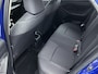Toyota Yaris 1.5 VVT-i Dynamic