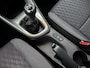 Toyota Yaris 1.5 VVT-i Dynamic