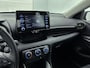 Toyota Yaris 1.5 VVT-i Dynamic