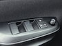 Toyota Yaris 1.5 VVT-i Dynamic