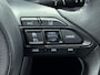 Toyota Yaris 1.5 VVT-i Dynamic