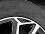 Toyota Yaris 1.5 VVT-i Dynamic
