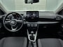 Toyota Yaris 1.5 VVT-i Dynamic