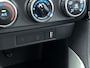 Toyota Yaris 1.5 VVT-i Dynamic