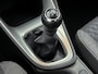 Toyota Yaris 1.5 VVT-i Dynamic