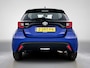 Toyota Yaris 1.5 VVT-i Dynamic