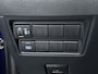 Toyota Yaris 1.5 VVT-i Dynamic