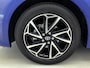 Toyota Yaris 1.5 VVT-i Dynamic