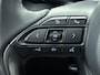 Toyota Yaris 1.5 VVT-i Dynamic