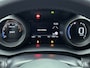 Toyota Yaris 1.5 VVT-i Dynamic