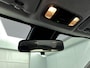 Toyota Yaris 1.5 VVT-i Dynamic