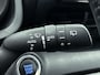 Toyota Yaris 1.5 VVT-i Dynamic