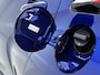 Toyota Yaris 1.5 VVT-i Dynamic