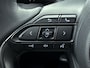 Toyota Yaris 1.5 VVT-i Dynamic