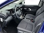Toyota Yaris 1.5 VVT-i Dynamic