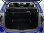 Toyota Yaris 1.5 VVT-i Dynamic