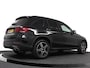 Mercedes-Benz GLC 300e AMG 320PK 4MATIC Business Solution | Head-Up | Panorama | Burmester Premium Sound | Stoelkoeling - RIJKLAAR