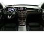 Mercedes-Benz GLC 300e AMG 320PK 4MATIC Business Solution | Head-Up | Panorama | Burmester Premium Sound | Stoelkoeling - RIJKLAAR