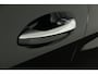 Mercedes-Benz GLC 300e AMG 320PK 4MATIC Business Solution | Head-Up | Panorama | Burmester Premium Sound | Stoelkoeling - RIJKLAAR